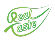 Real Taste