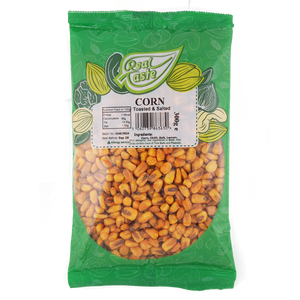 ‎Toasted Corn Chilli & Lemon Flavour - 300g