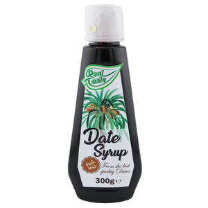 Date Syrup - 300g