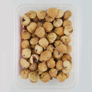 Dried Figs 500g