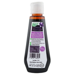 Grape Syrup - 300g