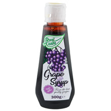 Load image into Gallery viewer, Grape Syrup - 300g
