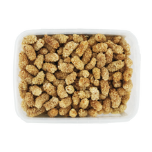 Load image into Gallery viewer, Dried Mulberries - 250g
