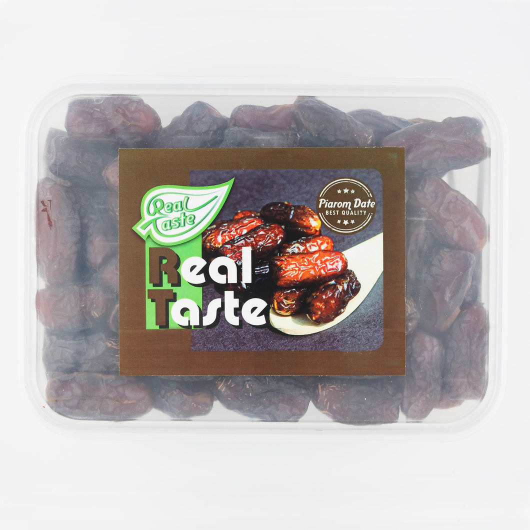 Piarom Dates 700g