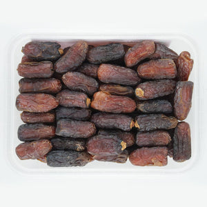 Piarom Dates 700g