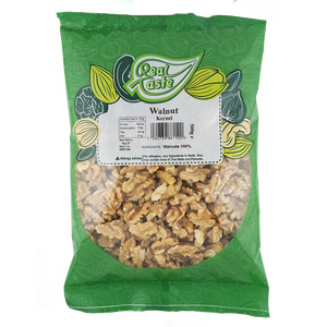 Walnut 500g