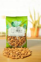 Load image into Gallery viewer, Raw Almond
