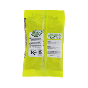 Green Cardamom - 50g