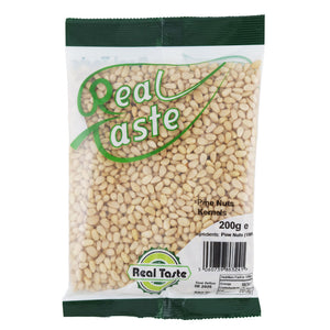 Pine Nut - 200g