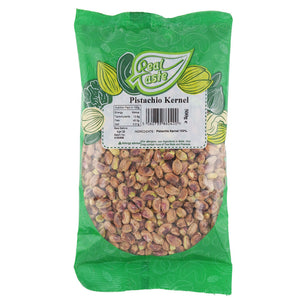 Pistachio Kernel 500g