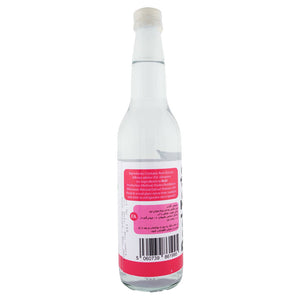 Rose Water - 450ml