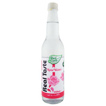 Load image into Gallery viewer, Rose Water - 450ml
