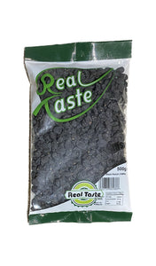 Black Raisin (مویز) - 500g