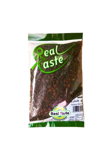 Brown Raisins - 600g